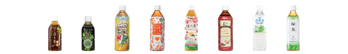 商品