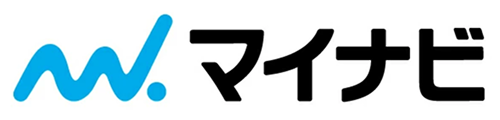 マイナビ