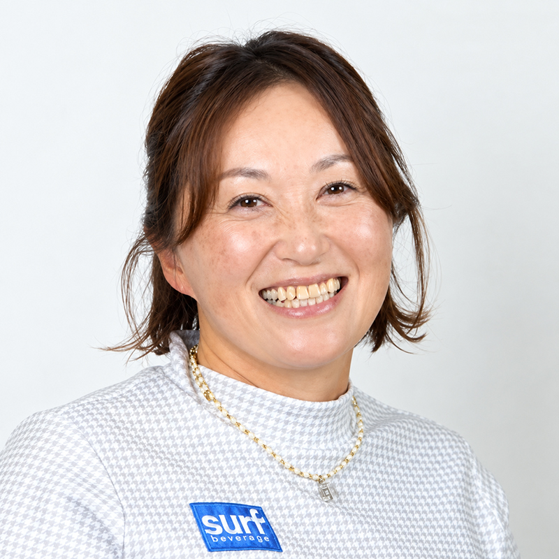 大田原 さつき