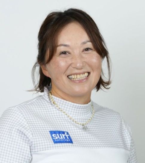 大田原 さつき