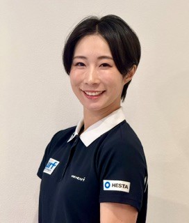 篠崎 愛